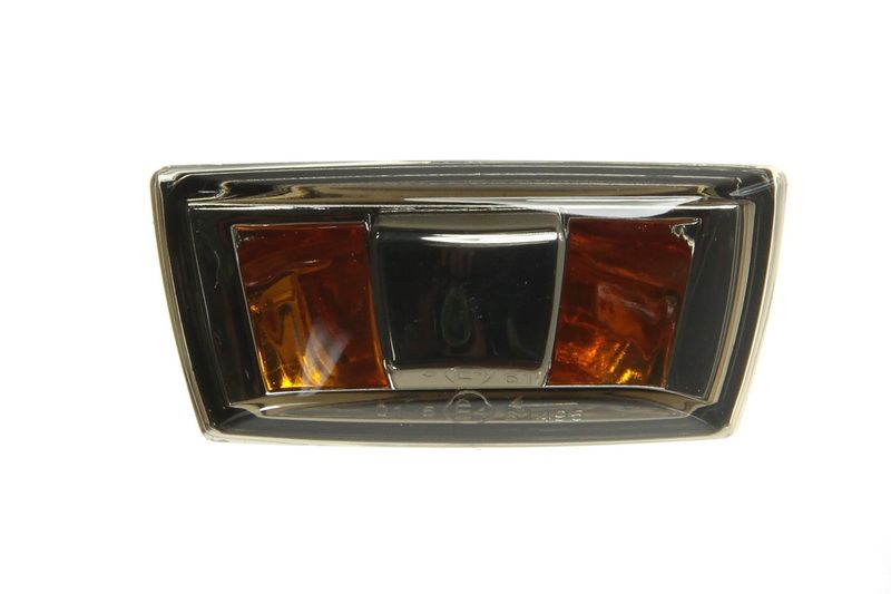 Lampa kierunkowskazu ABAKUS 442-1407L-UE2S