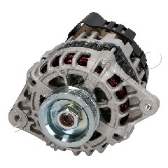 Alternator JAPKO 2C390