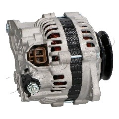 Alternator JAPKO 2D302