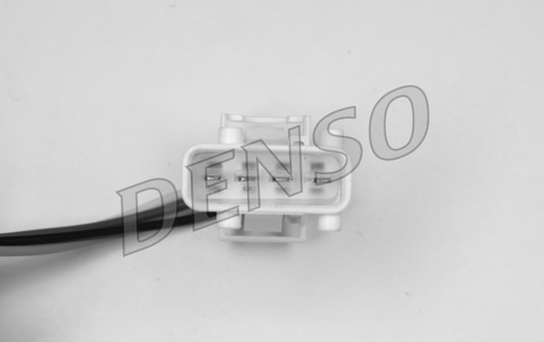 Sonda lambda DENSO DOX-2045