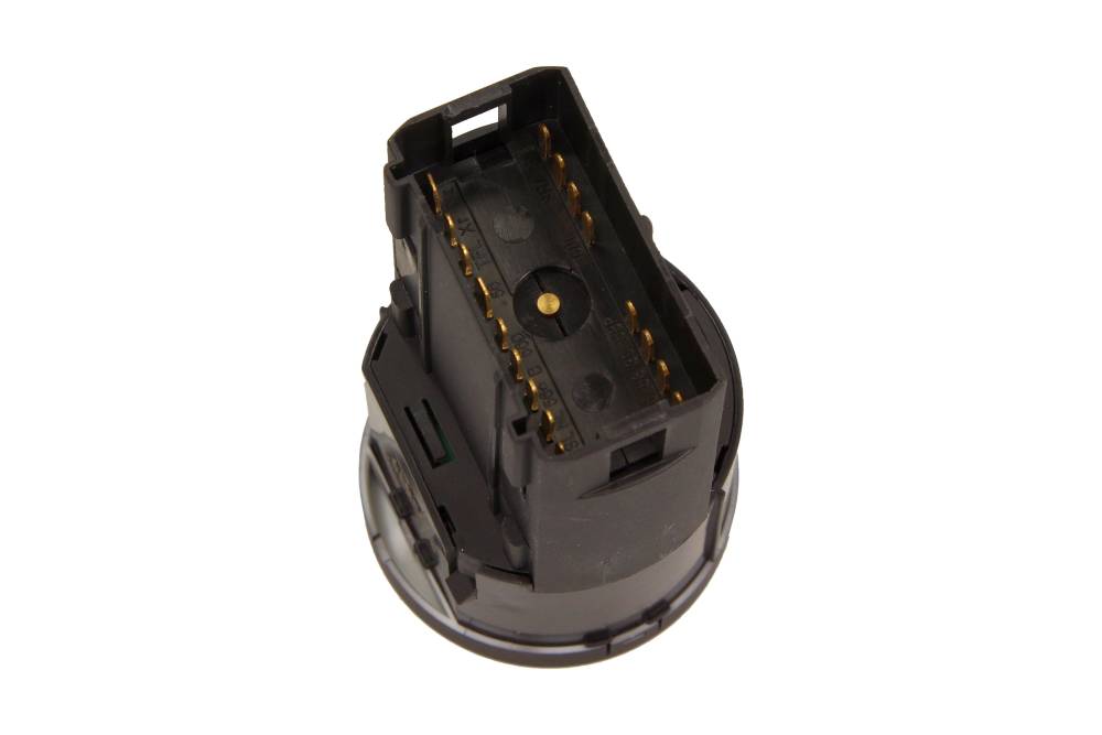 Włącznik świateł głównych MAXGEAR 50-0238