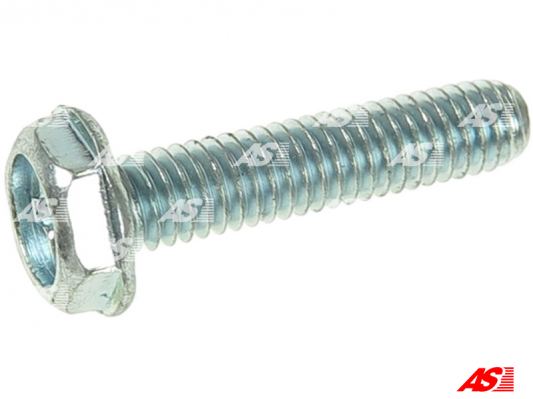 Element alternatora AS-PL ARS0069S