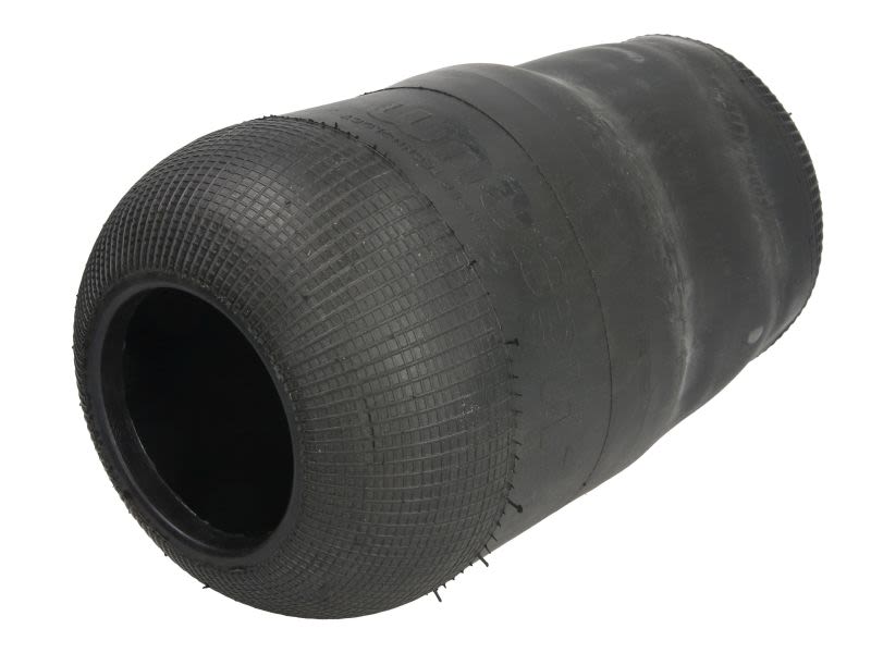 Miech powietrzny MAGNUM TECHNOLOGY 5002-03-0121P