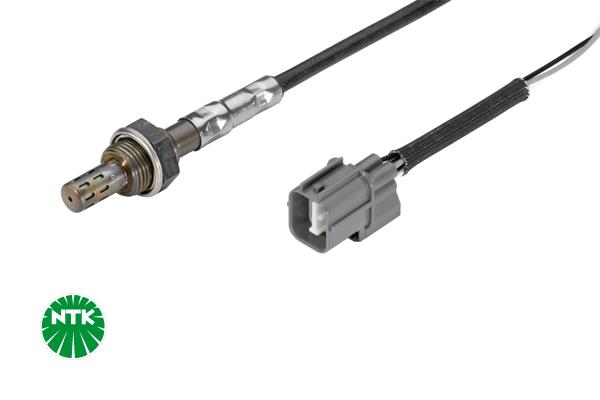 Sonda lambda NGK 0061
