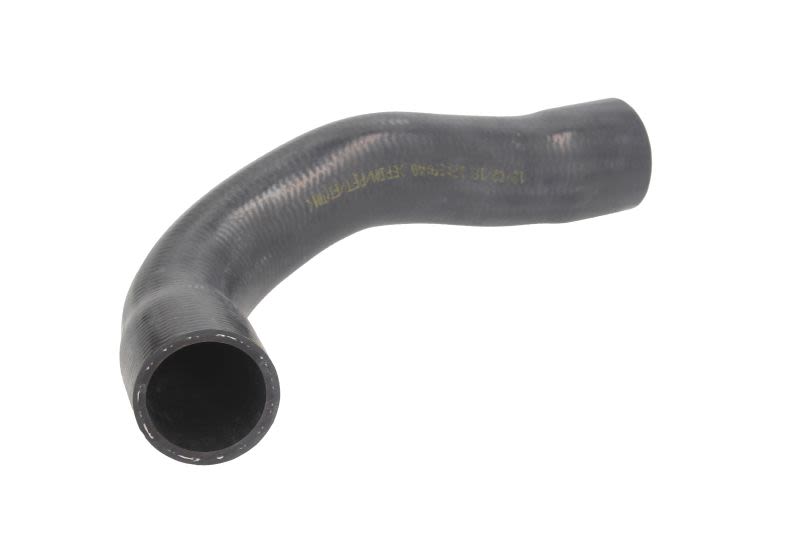 Przewód układu chłodzenia THERMOTEC DWB071TT