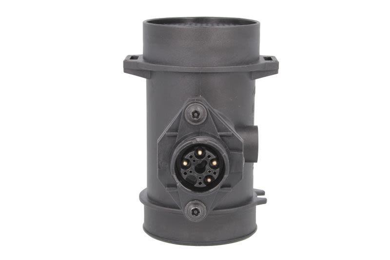 Przepływomierz masowy powietrza BOSCH 0 280 217 100
