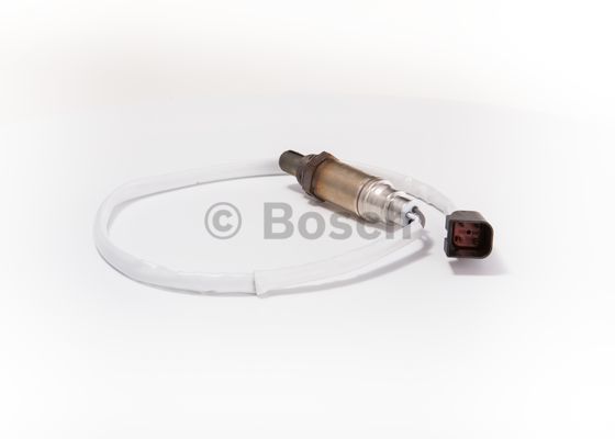 Sonda lambda BOSCH 0 258 003 779