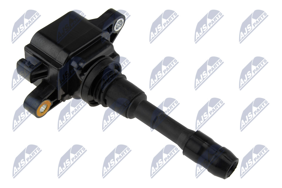 Cewka zapłonowa NTY ECZ-RE-020