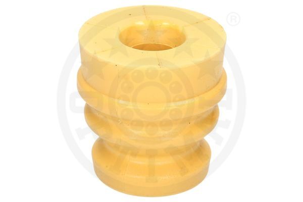 Dystans gumowy OPTIMAL F8-7661