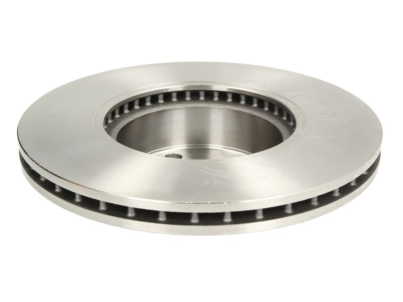 Tarcza hamulcowa ABE C3B052ABE