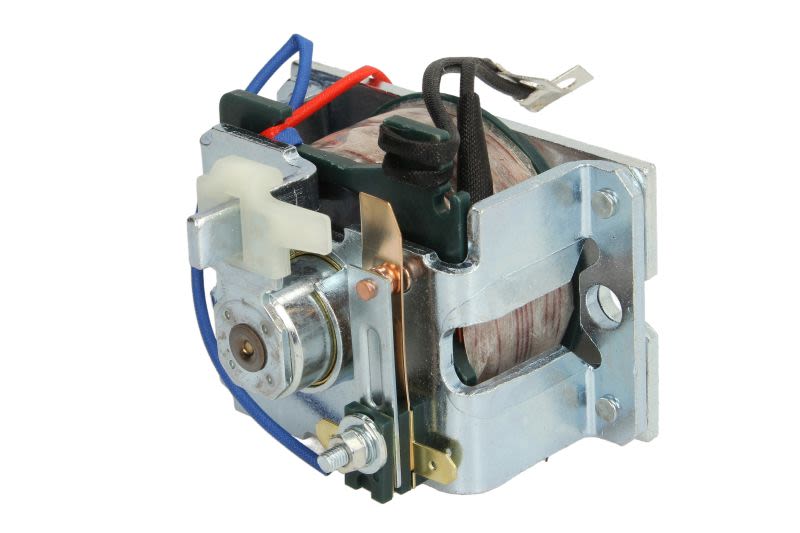 Elektromagnes rozrusznika BOSCH 2 339 450 020