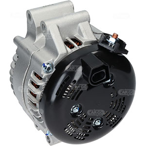 Alternator HC-CARGO 116670