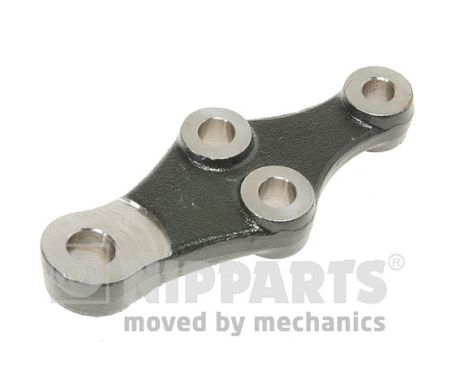 Sworzeń wahacza NIPPARTS N4860524