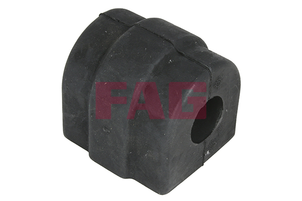 Guma stabilizatora FAG 819 0175 10