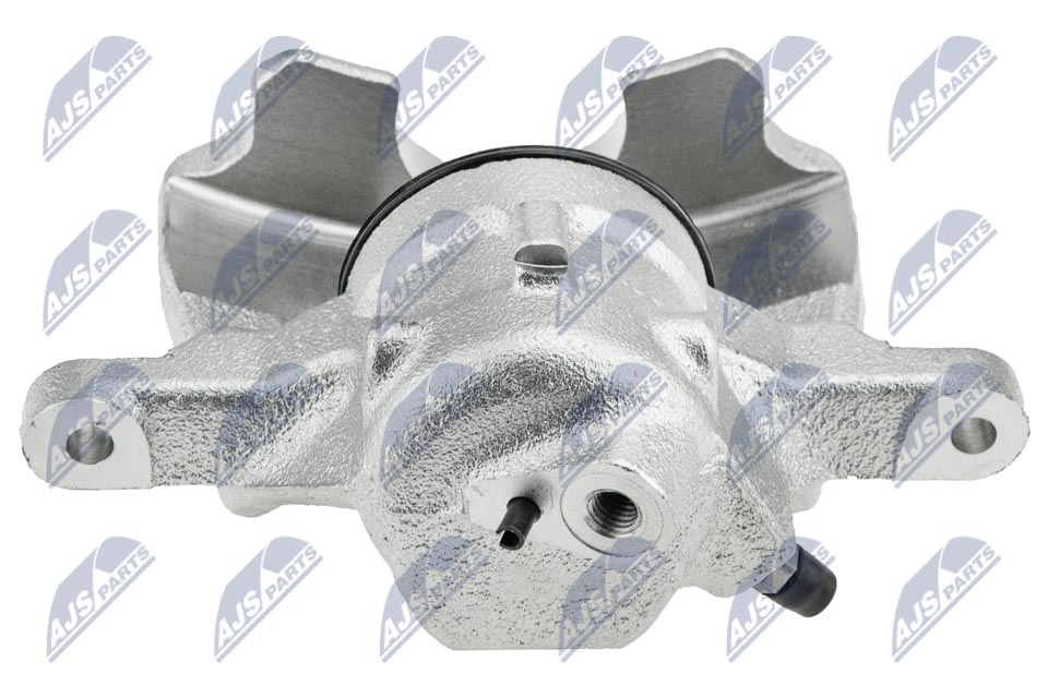Zacisk hamulca NTY HZP-VW-044