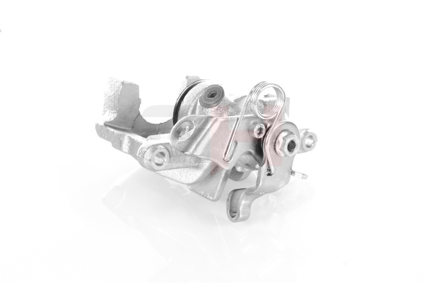 Zacisk hamulca GH GH-452519H