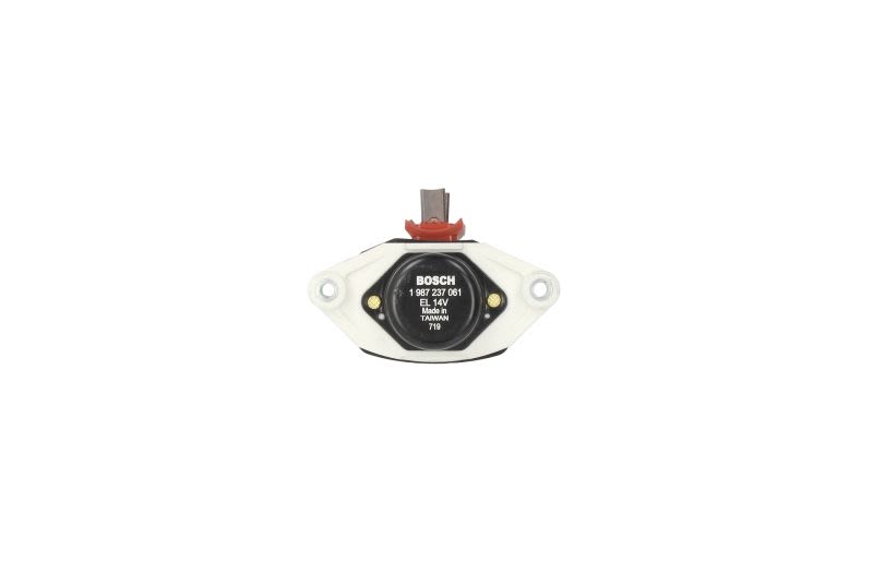 Regulator napięcia BOSCH 1 987 237 061