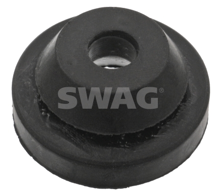 Poduszka obudowy filtra powietrza SWAG 30 94 7277