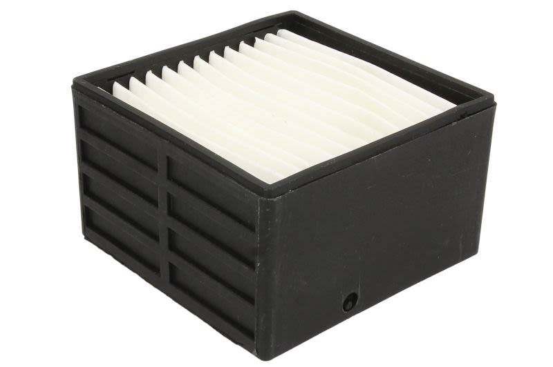 Filtr paliwa PURRO PUR-HF0072