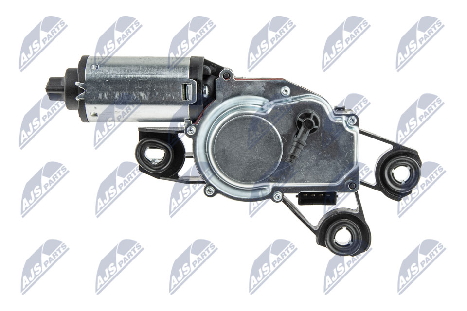 Silnik wycieraczek NTY ESW-SE-004