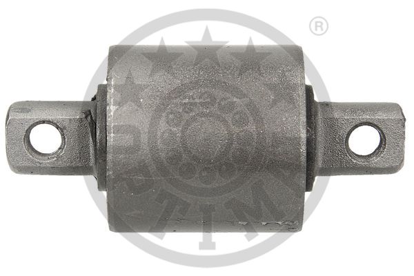 Tuleja wahacza OPTIMAL F8-6718