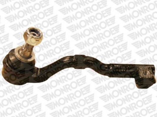 Końcówka drążka kierowniczego MONROE L11136
