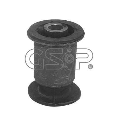 Tuleja wahacza GSP 511427
