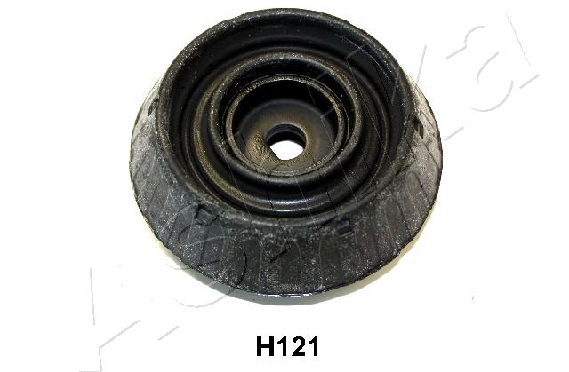 Poduszka amortyzatora ASHIKA SMA0459