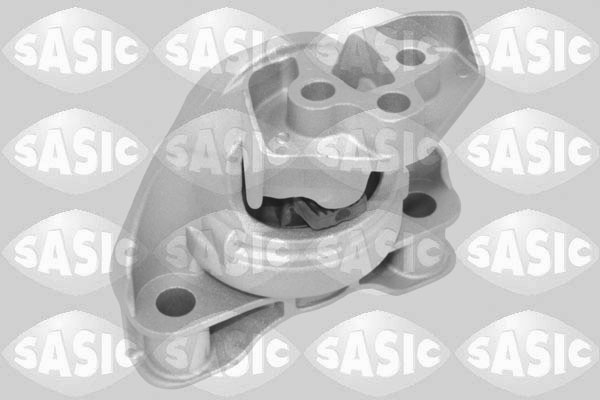 Łożyskowanie silnika SASIC 2706771