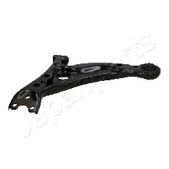 Wahacz zawieszenia koła JAPANPARTS BS-236L