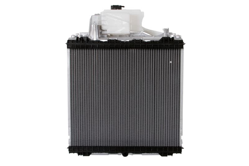Chłodnica MAHLE CR 1729 000P