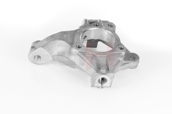 Czop łożyska koła GH GH-293667H