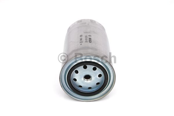 Filtr paliwa BOSCH 1 457 434 402