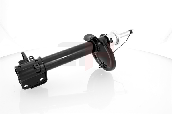 Amortyzator GH GH-359367V