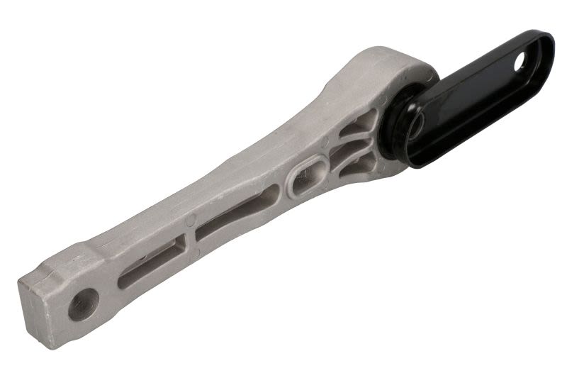 Poduszka silnika REINHOCH RH11-0070