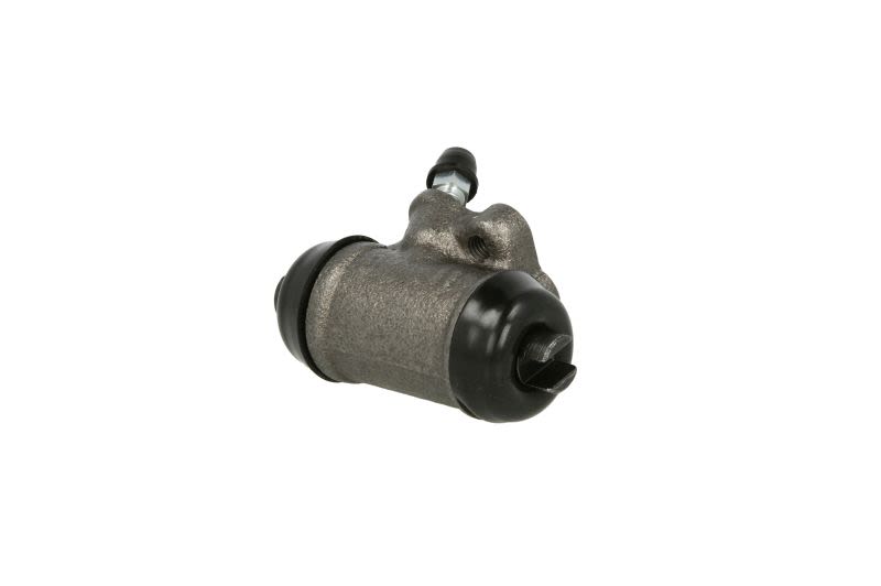 Cylinderek BOSCH 0 986 475 735