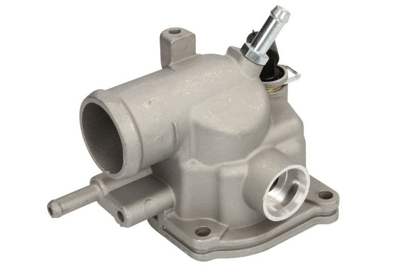Termostat THERMOTEC D2M009TT