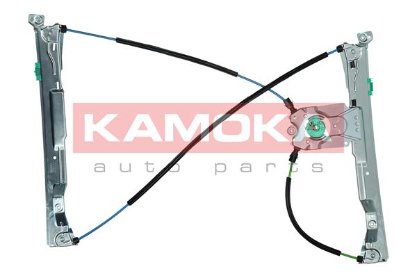 Podnośnik szyby KAMOKA 7200165