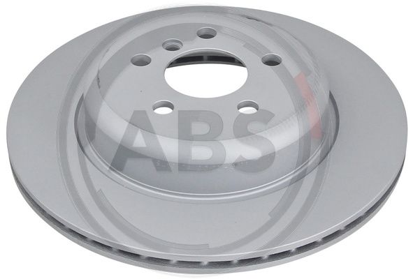 Tarcza hamulcowa A.B.S. 18615