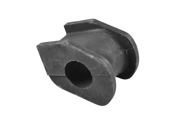Guma stabilizatora TEDGUM TED32706