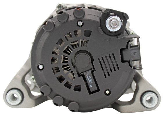 Alternator HELLA 8EL 011 713-911