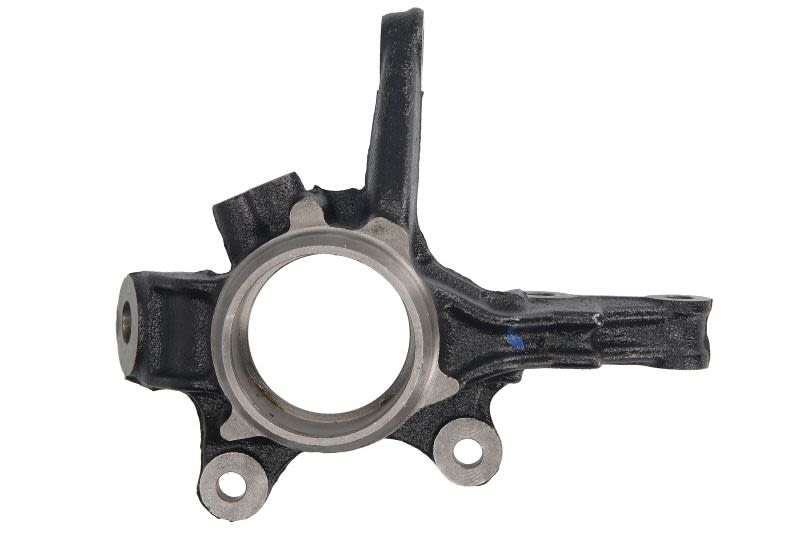 Czop łożyska koła REINHOCH RH08-8034