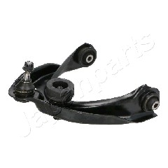 Wahacz zawieszenia koła JAPANPARTS BS-318L