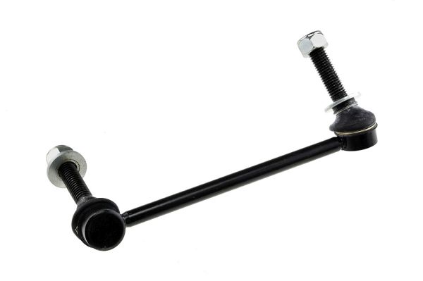 Łącznik stabilizatora NTY ZLP-CH-017