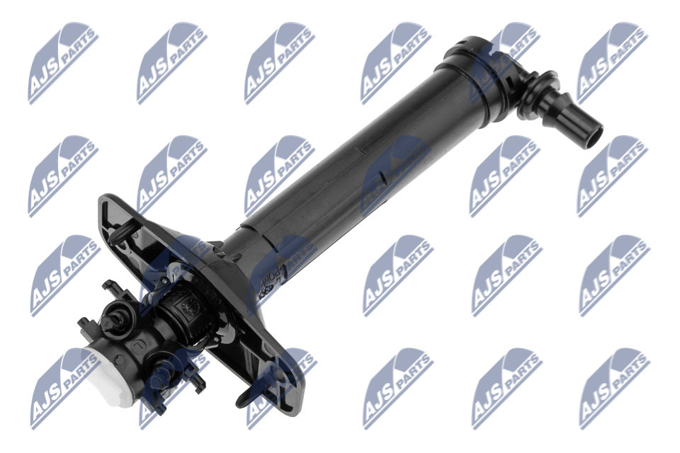 Dysza spryskiwacza NTY EDS-SE-002