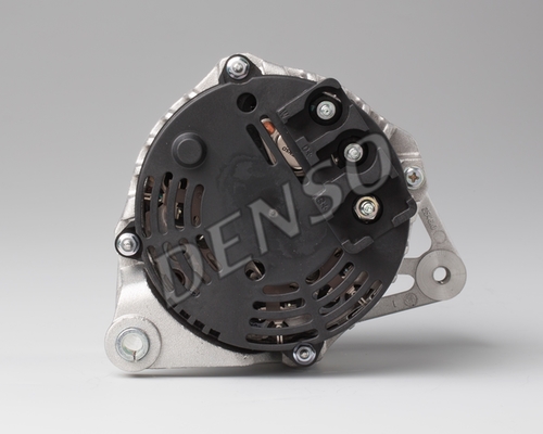 Alternator DENSO DAN1091