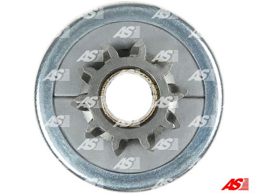 Bendiks rozrusznika AS-PL SD3079P