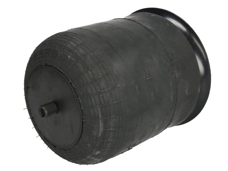 Miech powietrzny MAGNUM TECHNOLOGY 5002-03-0185P