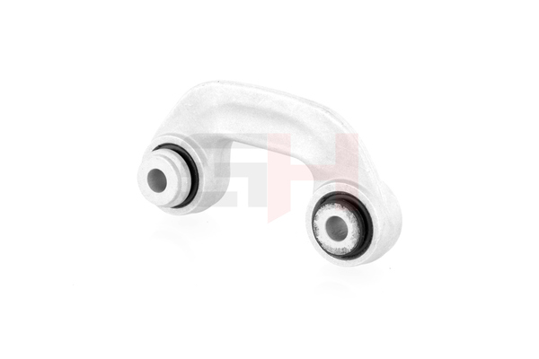 Łącznik stabilizatora GH GH-564701V