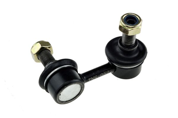 Łącznik stabilizatora NTY ZLP-NS-052